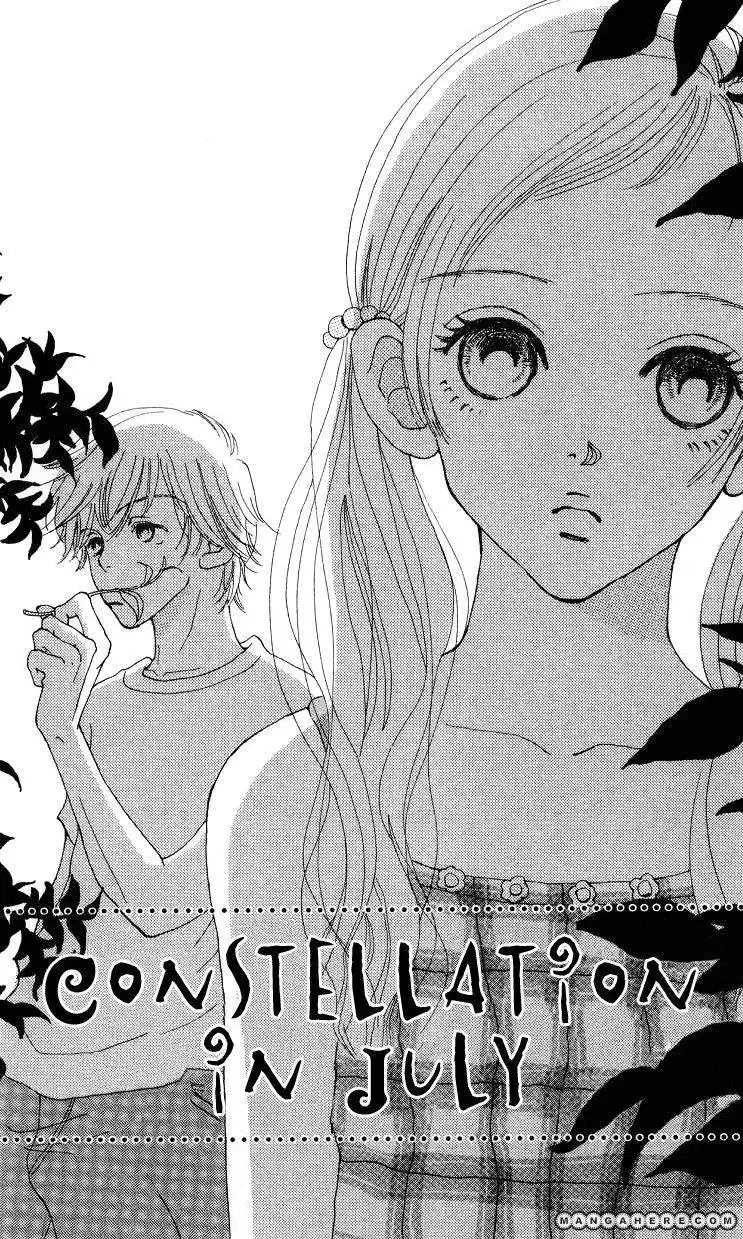 Kimi no Kachi Chapter 4 2